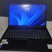 لپ تاپ LENOVO|رایانه همراه|همدان, |دیوار