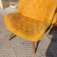 مبل شویی سالار خدمات مبلشویی