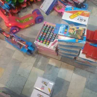 لوازم تحریر