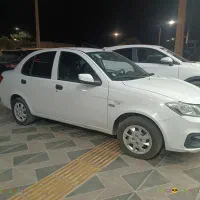 ساینا دوگانه کارخانه 1402