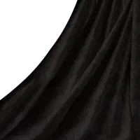 پارچه ی چادر مشکی ژاکارد ابریشمی