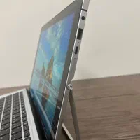 لپ‌تاپ  HP Elite X2 1012 G2|رایانه همراه|قزوین, |دیوار