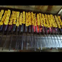 غذای پرسنلی اقتصادی  با قیمت مناسب|خوردنی و آشامیدنی|تهران, قیطریه|دیوار