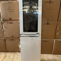 درب یخچال اینستا ویو