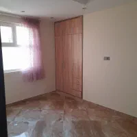 آپارتمان۱۰۵ متر میرزای شیرازی|اجارهٔ آپارتمان|تهران, سنائی|دیوار