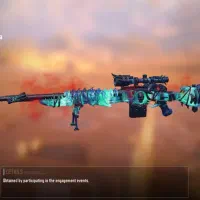 اکانت کالاف|کنسول، بازی ویدئویی و آنلاین|تهران, امیرآباد|دیوار