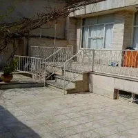 120-متر-فلت-جهت-انبار-اداری-دفتری-و-تولیدی