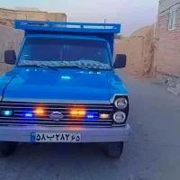 سایپا ۸۹دوگانه کارخانه درحدصفر|خودرو سواری و وانت|نگار, |دیوار