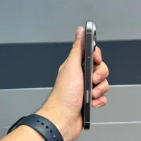 16 pro|موبایل|تهران, دزاشیب|دیوار