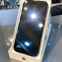 ایفون 15pro 256GB Zaa|موبایل|رشت, حاجی آباد|دیوار