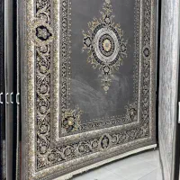 فرش ۱۲متری/ فقط۴/۸۰۰قیمت واقعی برازجان|فرش|برازجان, |دیوار