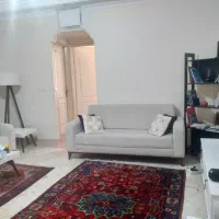 ۵۶ متر یک خوابه میدان ۱۳|اجارهٔ آپارتمان|تهران, نارمک|دیوار