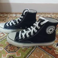 کفش الستار نو