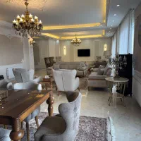 فروش آپارتمان ۱۹۵ متری طبقه۱۳ فول مبله درشهرسرعین