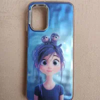 گارد گوشی سامسونگ A13/A32