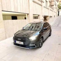 فونیکس اریزو 6 پرو مشابه صفر