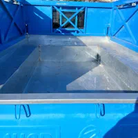 نیسان ۱۴۰۲ تحویل۱۴۰۳|خودرو سواری و وانت|آمل, |دیوار