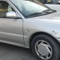 پروتون ویرا لیفت بک|خودرو سواری و وانت|شیراز, احمدی جنوبی|دیوار