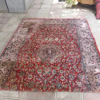 فرش