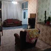 اجاره سوییت اپارتمان به صورت روزانه ماهانه|اجارهٔ کوتاه‌مدت آپارتمان و سوئیت|تهران, تهرانپارس غربی|دیوار