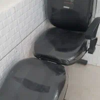 صندلی اصلاح
