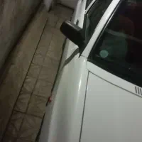 پراید ۹۸|خودرو سواری و وانت|قزوین, |دیوار