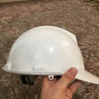 حراج کلاه ایمنی ساختمانی کیف های نمدی کیف لپ تاپ