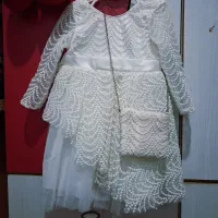 لباس بچگانه