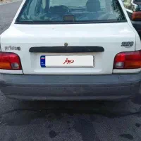 پرایدمدل ۸۴ (انژکتور)
