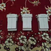 باطری مویک مینی ۳ پرو