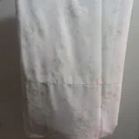 چادر عروس