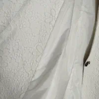 کت مجلسی|لباس|نوشهر, |دیوار