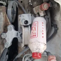 سمند|خودرو سواری و وانت|قم, خداکرم|دیوار