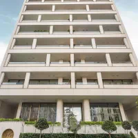 80-متر-اداری-دولت-بر-خیابان