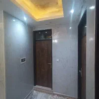 نصب ماربل شیت و ترموول . . .|خدمات پیشه و مهارت|رشت, منظریه|دیوار