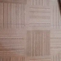 موکت|موکت|اهواز, زیتون کارگری|دیوار