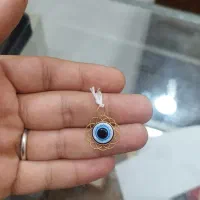 تعمیرات و ساخت طلا