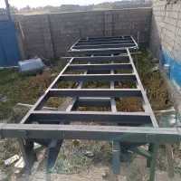 سندبلاست