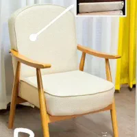 تعمیرات مبل