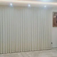 آپارتمان دو خوابه صدمتری نبش خیابان اول جهادشمالی|اجارهٔ آپارتمان|کوهدشت, |دیوار