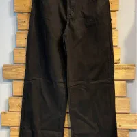 فروش شلوار به قیمت عمده