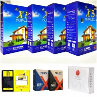 دردگیر های اماکن و دوربین مداربسته