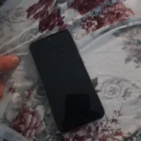 اس ۲۳
