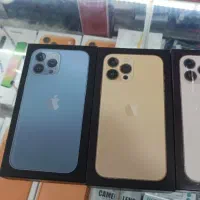 آیفون 13پرو مکس