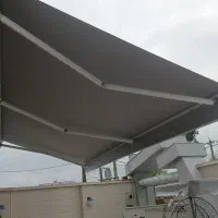 سایبان ایرانیان|خدمات پیشه و مهارت|رشت, کوی امام رضا|دیوار