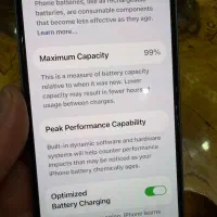ایفون 14 رجیستر پارت نامبرch|موبایل|تهران, شهرک پرواز|دیوار