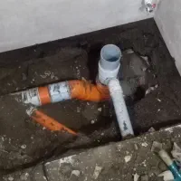 نصب تعمیررادیاتور توالت فرنگی پمپ آب لوله کش آب و|خدمات پیشه و مهارت|مشهد, موسوی قوچانی|دیوار