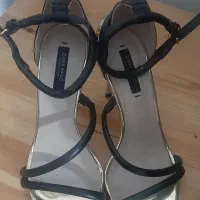 کفش مجلسی مارک زارا