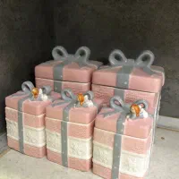 پاسماوری انگلیش هوم