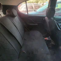 ام وی ام ۱۱۰s|خودرو سواری و وانت|مشهد, صیاد شیرازی|دیوار